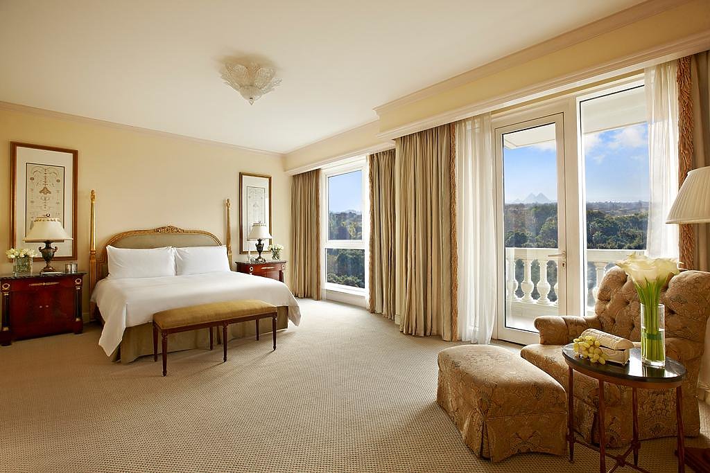 City Suite